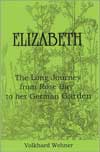 Elizabeth