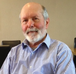 Volkhard Wehner